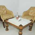 Hotel Moon Residency Near Yashobhoomi Convention Centre